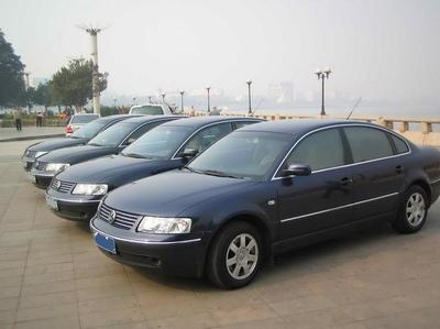 汽车租赁 便捷出行与灵活选择