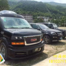 汽车租赁 现代出行的便捷选择与市场洞察